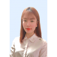 Nguyễn Thị Huệ (Hellen)