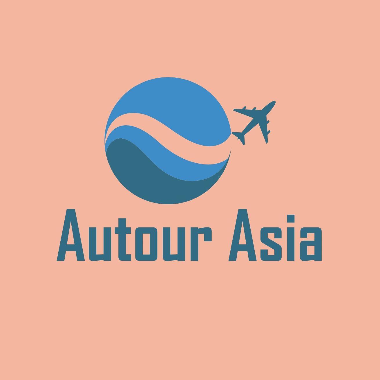 Autour Asia