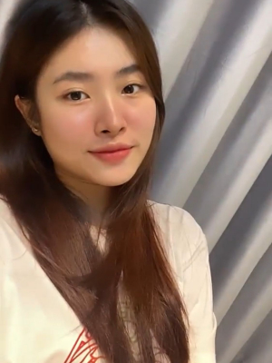 Lê Ngọc Kim Anh