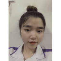 Nguyễn Thị Diễm 