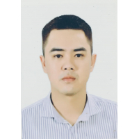 Kiên Nguyễn Hữu