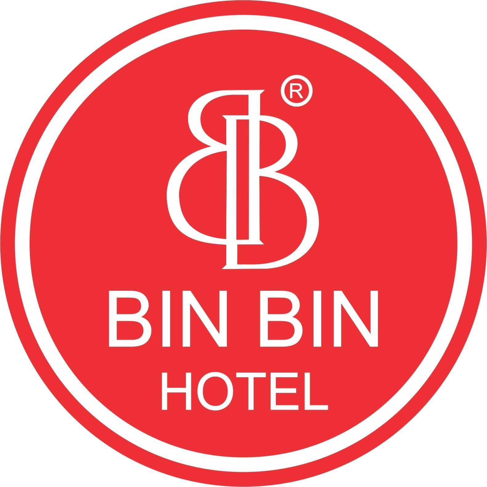 BinBin Hotel