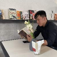 PHÙNG THANH TÂM