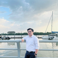 Phát Phạm