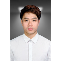 Nguyen Huu Son Anh
