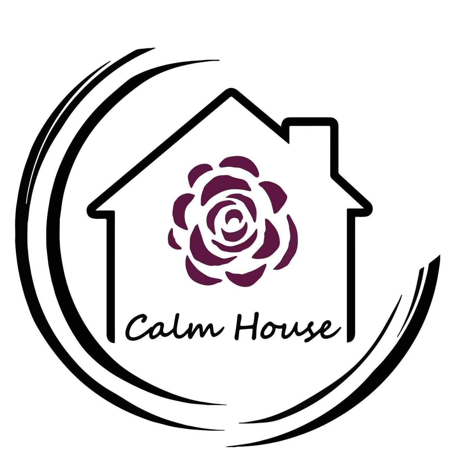 Calm House Hotel Hoi An