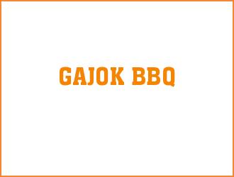 NHÀ HÀNG GAJOK BBQ