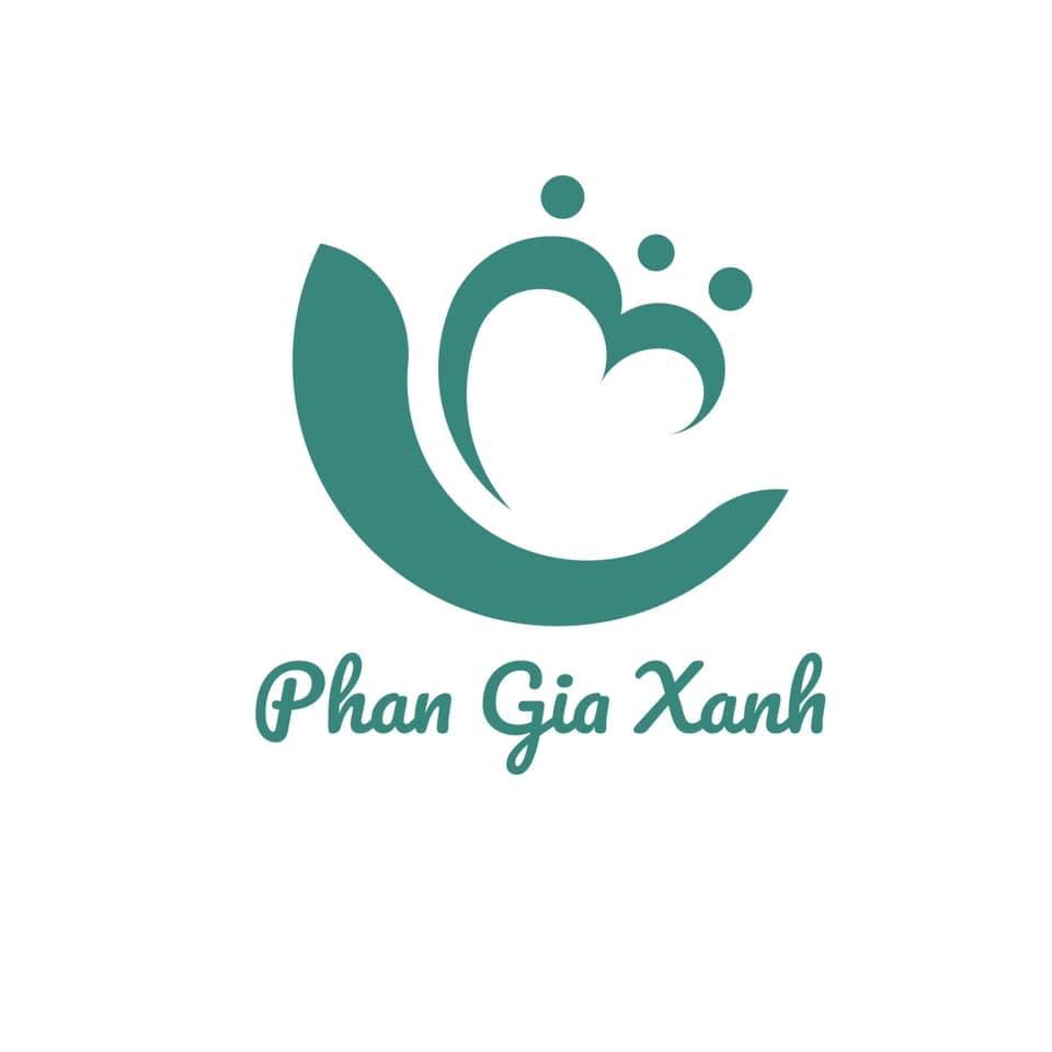 PHAN GIA XANH GARDEN