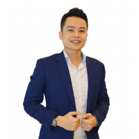 Lê Văn Thuật