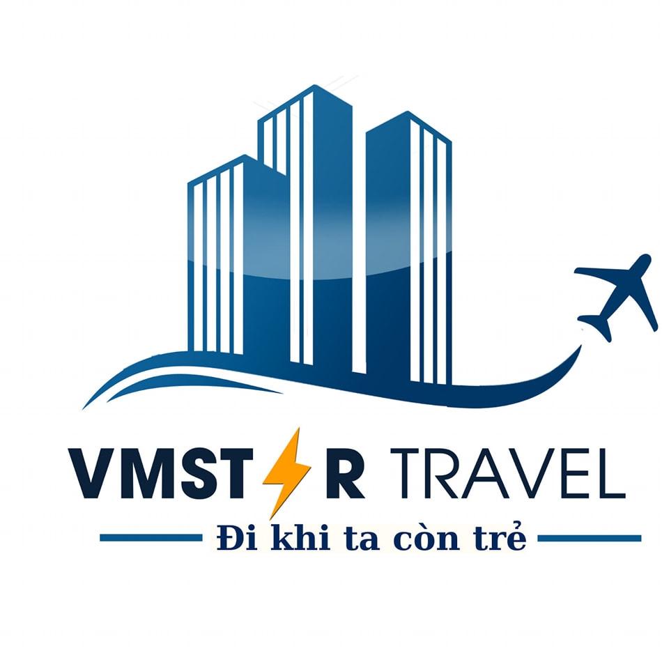 VMStar Travel