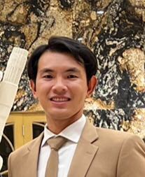 Lâm Thiên Lân