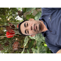 Nguyễn Tiến Đức