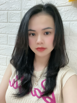 Lê Thị Lý