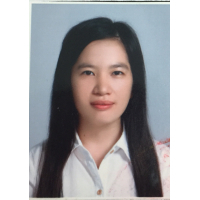 BIỆN THỊ HỒNG THƯ