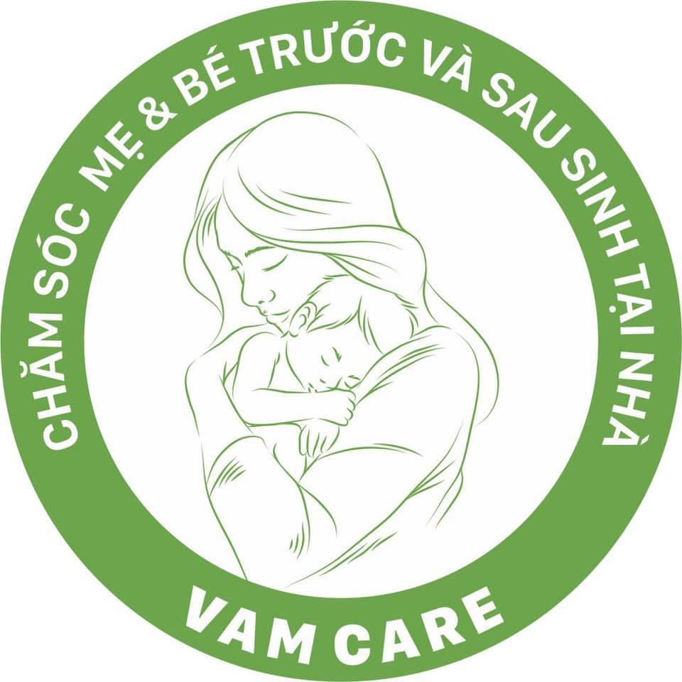Cơ sở Y tế VAM CARE 