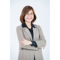PHẠM THỊ MỸ HẬU