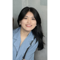  Đàm Lâm Khánh Hà