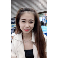 Nguyễn Triệu Thủy Trúc