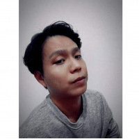 Thắng Nguyễn