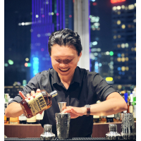 Giao Hoàng Kha