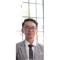 Nguyễn Lê Minh Ngọc