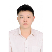 Nguyễn Minh Khang 