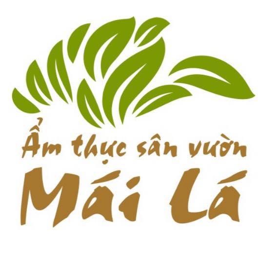 Nhà Hàng Ẩm Thực Sân Vườn Mái Lá