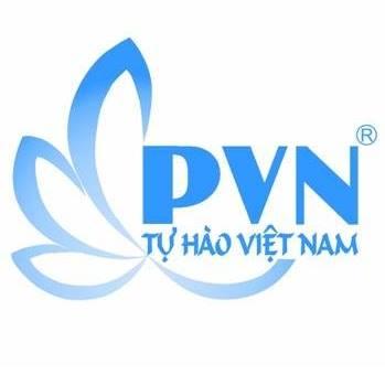 Công Ty TNHH Du Lịch Tự Hào Việt Nam
