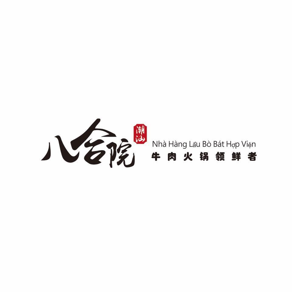 Nhà Hàng Lẩu Bò Bát Hợp Viện