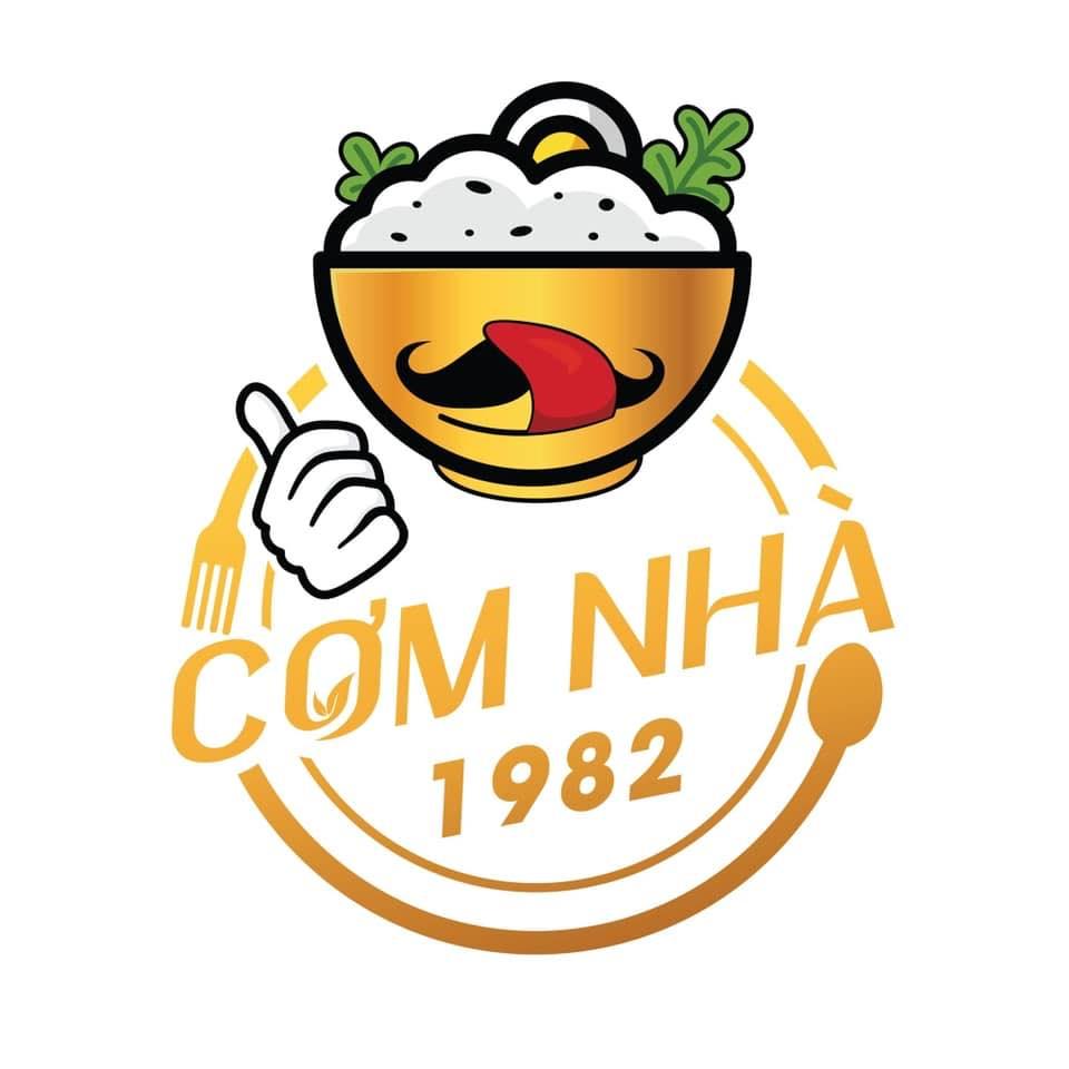 Nhà Hàng Cơm Nhà 1982