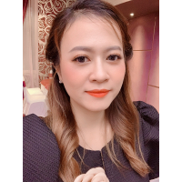 Văng Yến