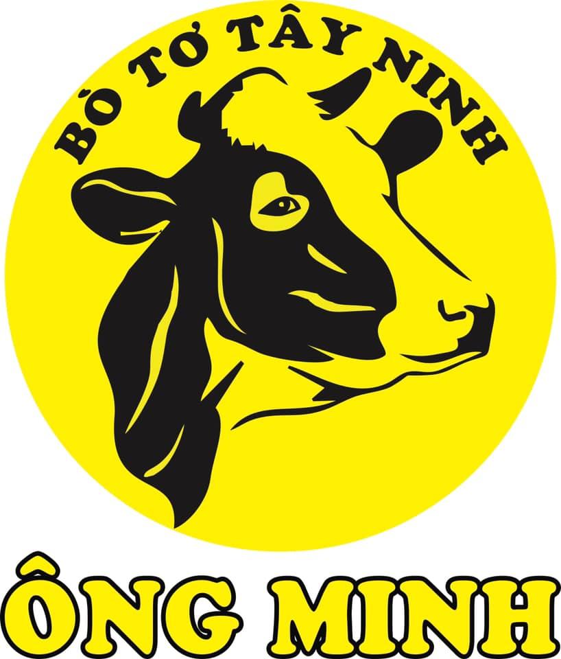 Nhà Hàng Bò Tơ Ông Minh Quy Nhơn