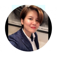 Cao Ngọc Nữ
