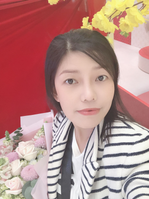 LÊ THỊ HOÀNG ANH