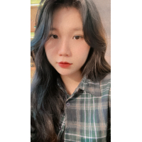 Huỳnh Thị Tuyết Nhi