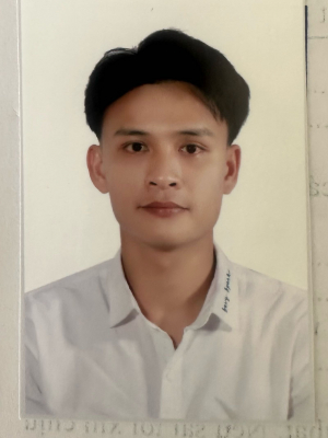 Nguyễn Ngọc Sương