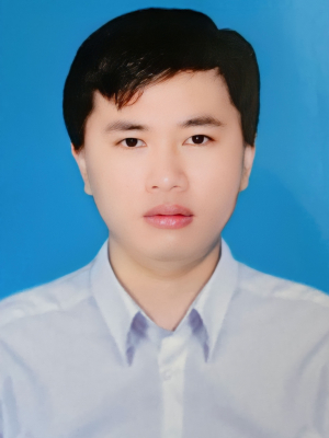 Nguyễn Sáng