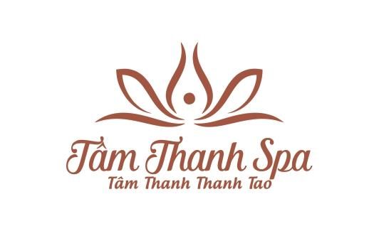 Tam Thanh Spa