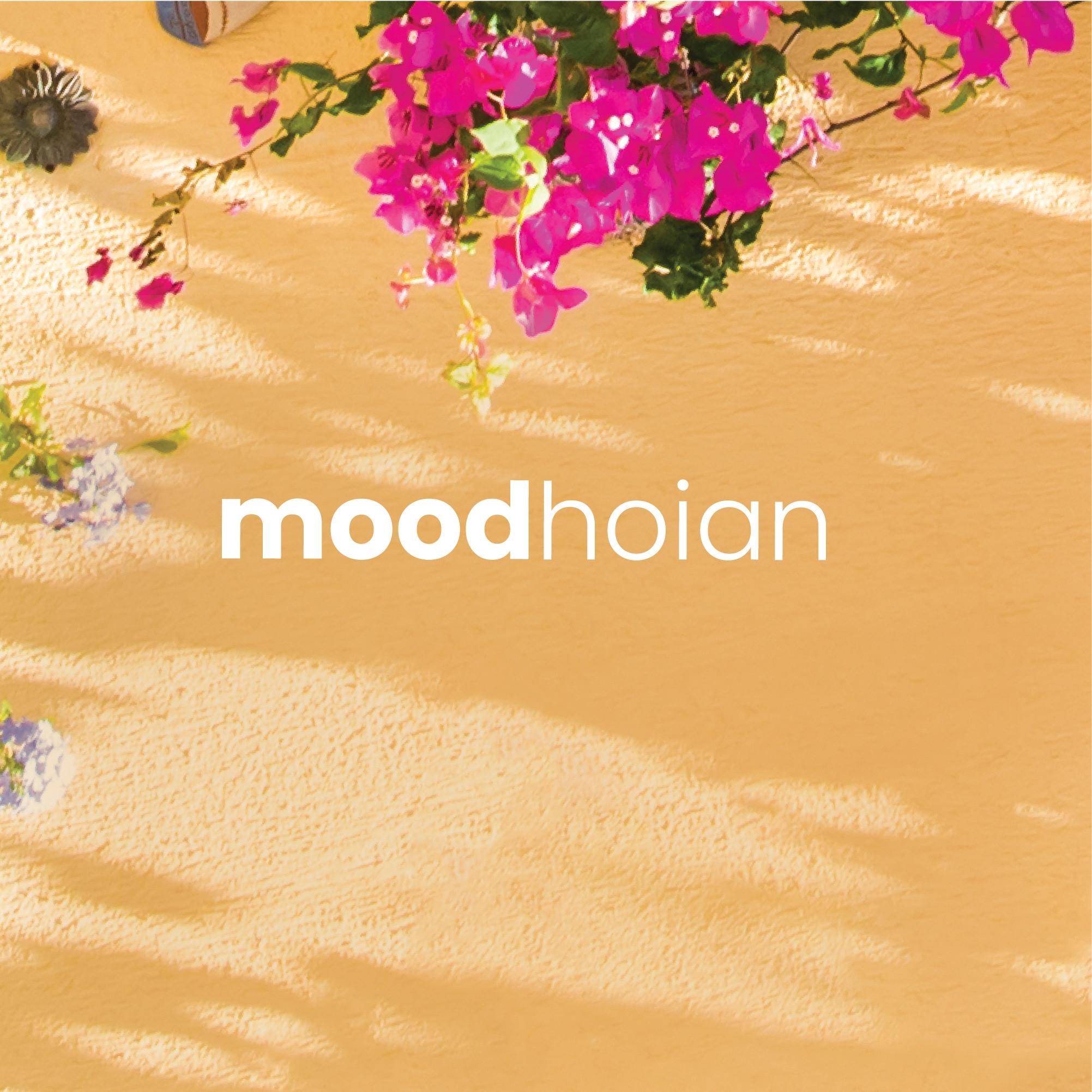 Moodhoian Resort 