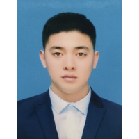 Lê Hoàng Tuấn Mạnh