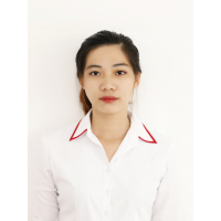 Nguyễn Thị Thắm