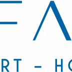  Wafaifo Resort Hoi An