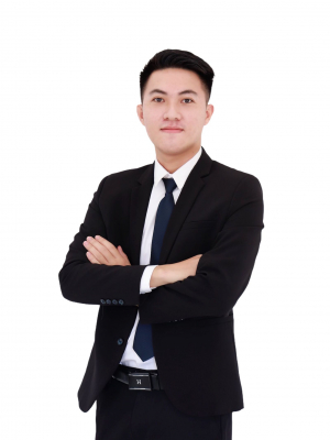 Nguyễn Trọng Hiền