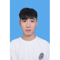 Phan Thanh Đồng