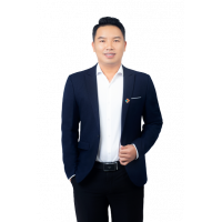 Ninh Viết Đệ