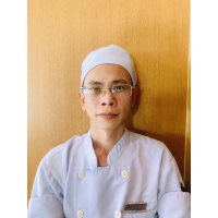Vương Ngọc Nin