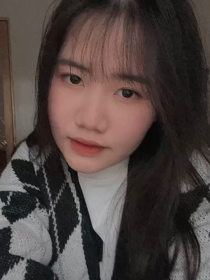 Cung Lan Hương