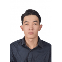 Trương Hoài Nam 