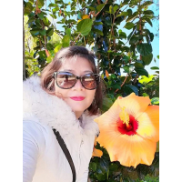 Nguyen Thi Trang Vy