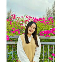 Trần Thị Mỹ Xuân